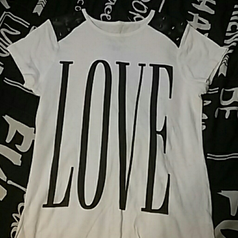 Blouse size xs